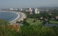 /album/playas/playa-el-palmar-1-jpg1/